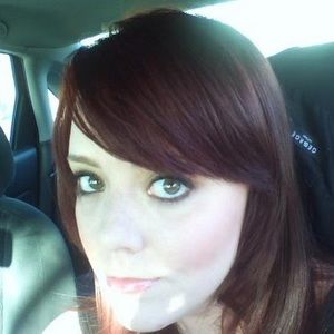 Meet your Posher, Annie